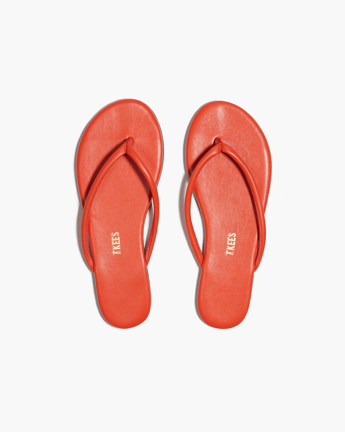 New In